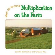 Multiplication on the Farm cover image