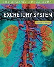 Excretory System cover image