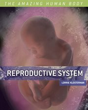 Reproductive system cover image