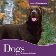 Dogs cover image