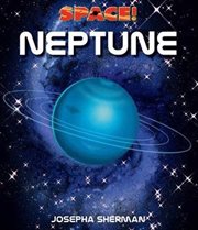 Neptune cover image