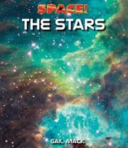 The Stars cover image
