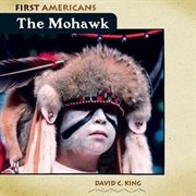 The Mohawk cover image