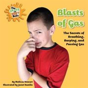 Blasts of Gas cover image