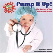 Pump It Up! cover image