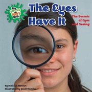 The Eyes Have It cover image