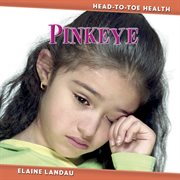 Pink eye cover image