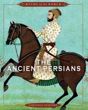 The Ancient Persians cover image
