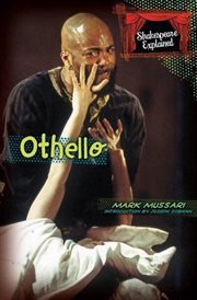 Othello cover image