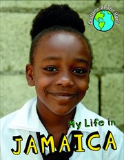 My life in Jamaica cover image