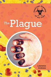Plague cover image