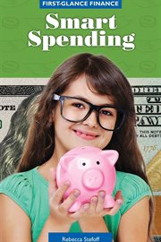 Smart spending cover image