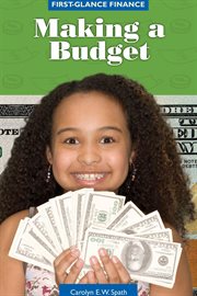 Making a budget cover image