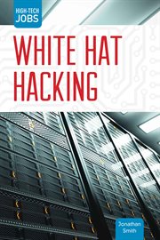 White Hat Hacking cover image
