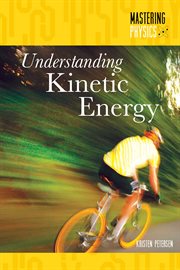 Understanding kinetic energy cover image