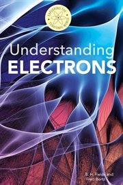 Understanding electrons cover image