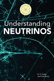 Understanding neutrinos cover image