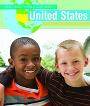 United States cover image