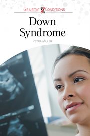 Down syndrome cover image