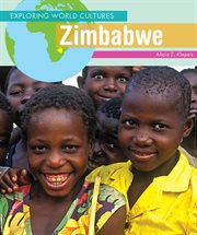 Zimbabwe cover image