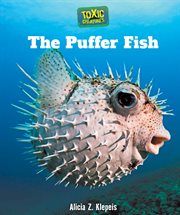 The pufferfish cover image