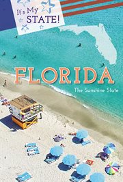 Florida : the Sunshine State cover image