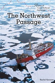 The Northwest Passage cover image