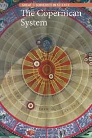 The Copernican system cover image