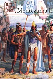 Montezuma II cover image