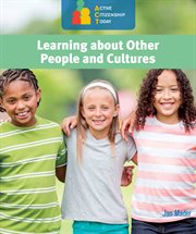 Learning about other people and cultures cover image