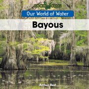 Bayous cover image