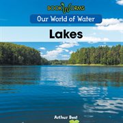 Lakes cover image