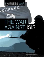 The war against ISIS cover image