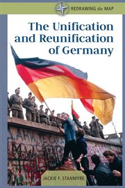The unification and reunification of Germany cover image