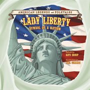 Lady Liberty cover image