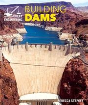 Building dams cover image