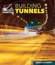 Building tunnels cover image