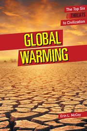 Global Warming cover image