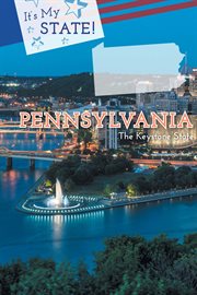 Pennsylvania cover image