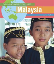Malaysia cover image