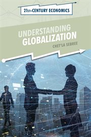 Understanding globalization cover image