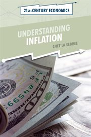 Understanding inflation cover image