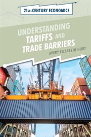 Understanding tariffs and trade barriers cover image