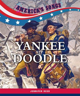 Yankee Doodle  Modern Dog magazine