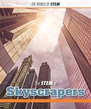 The STEM of skyscrapers cover image