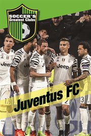 Juventus FC cover image