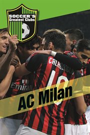 AC Milan cover image