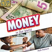Money in our world cover image