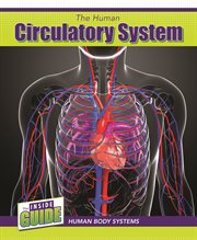 The human circulatory system cover image