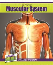 The human muscular system cover image